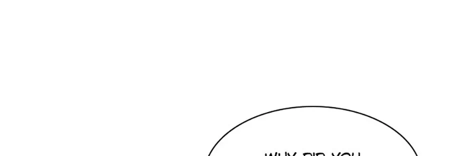 Perfect Gold Chapter 117 page 57 - 