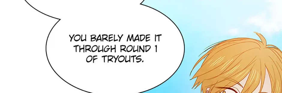 Perfect Gold Chapter 117 page 59 - 
