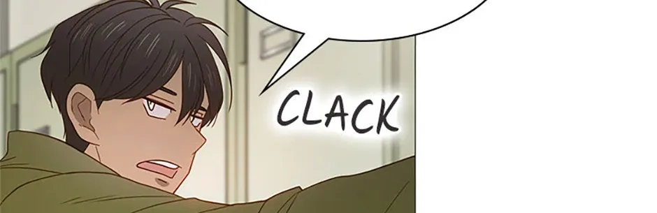 Perfect Gold Chapter 117 page 7 - 