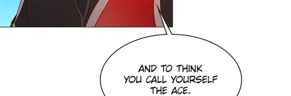 Perfect Gold Chapter 117 page 61 - 