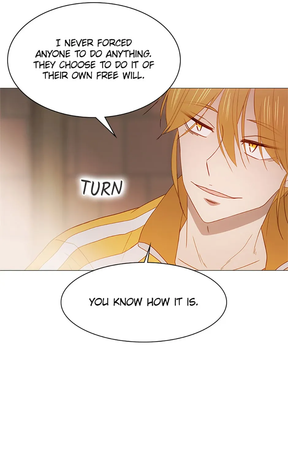 Perfect Gold Chapter 117 page 64 - 