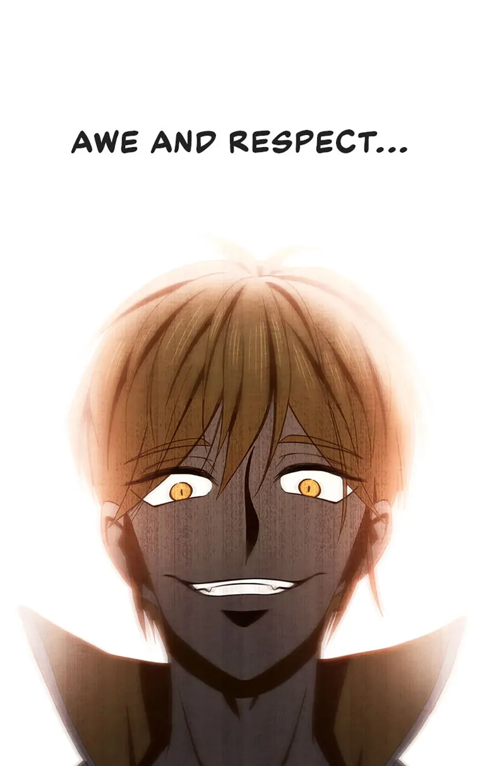 Perfect Gold Chapter 117 page 66 - 