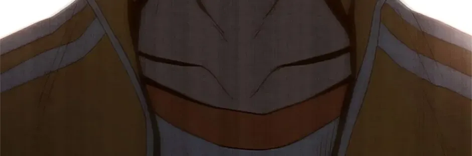 Perfect Gold Chapter 117 page 67 - 