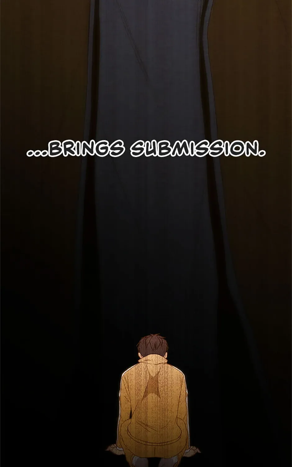 Perfect Gold Chapter 117 page 68 - 