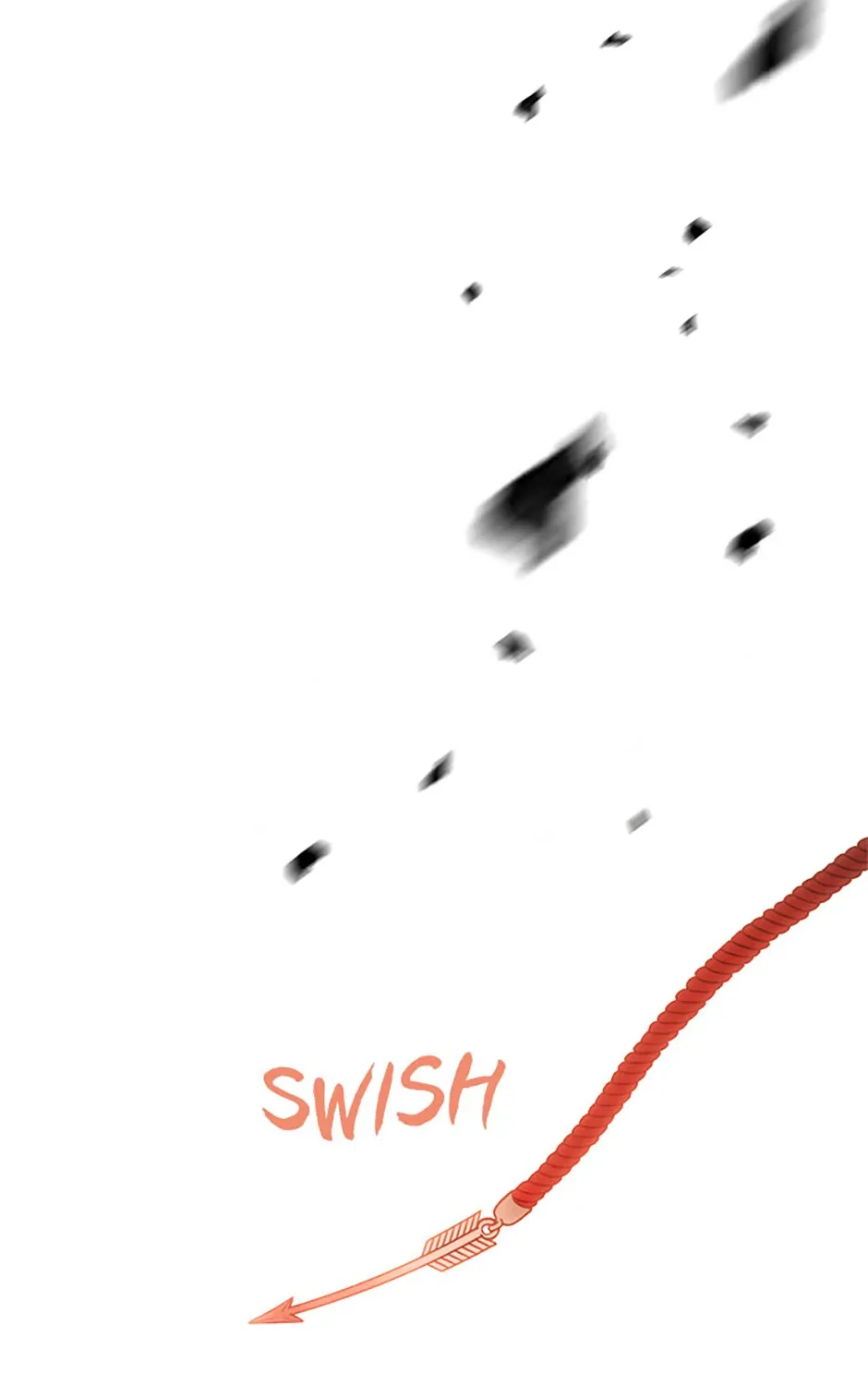 Perfect Gold Chapter 117 page 72 - 