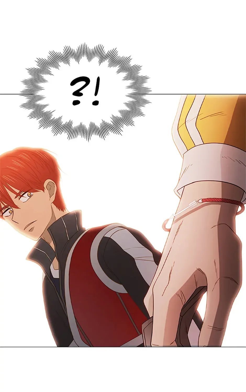 Perfect Gold Chapter 117 page 74 - 