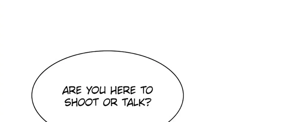 Perfect Gold Chapter 117 page 75 - 