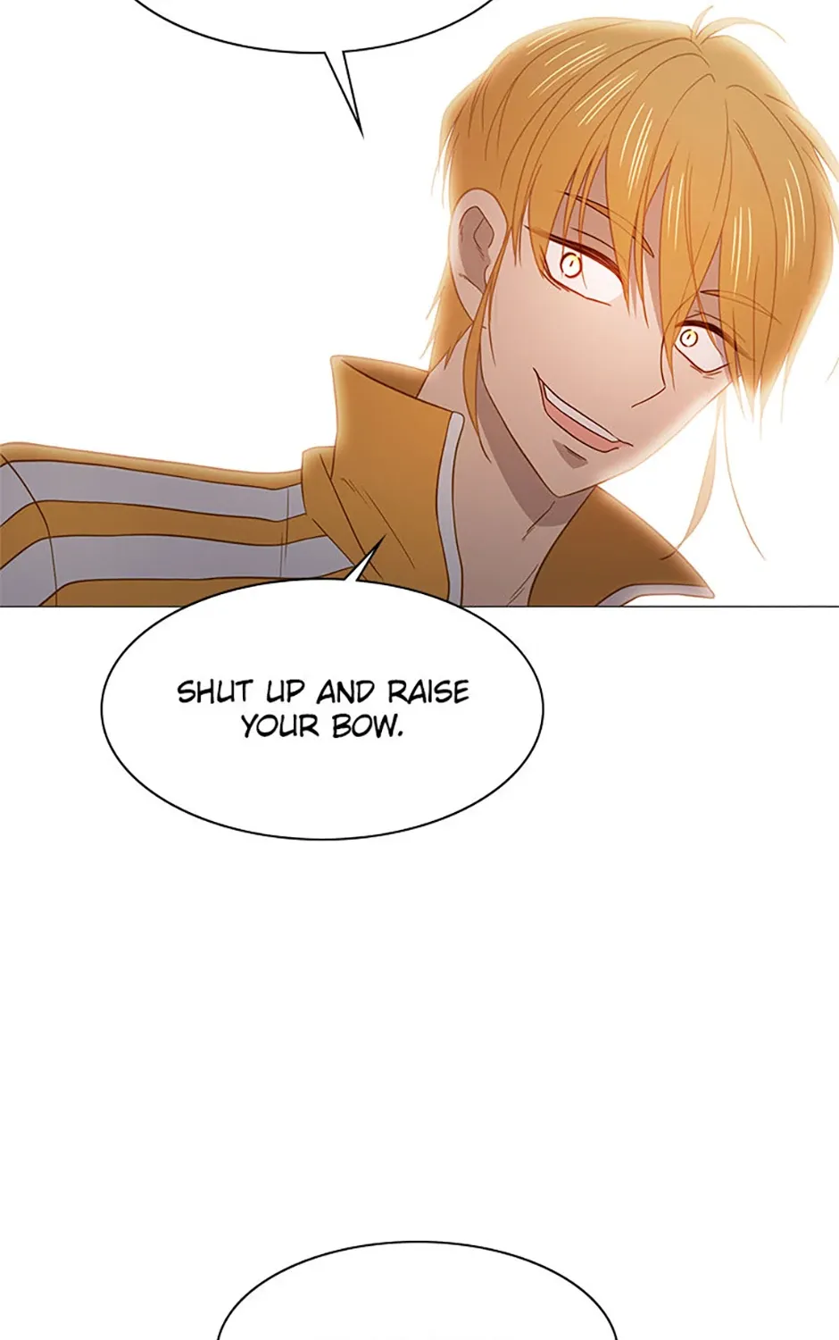 Perfect Gold Chapter 117 page 76 - 