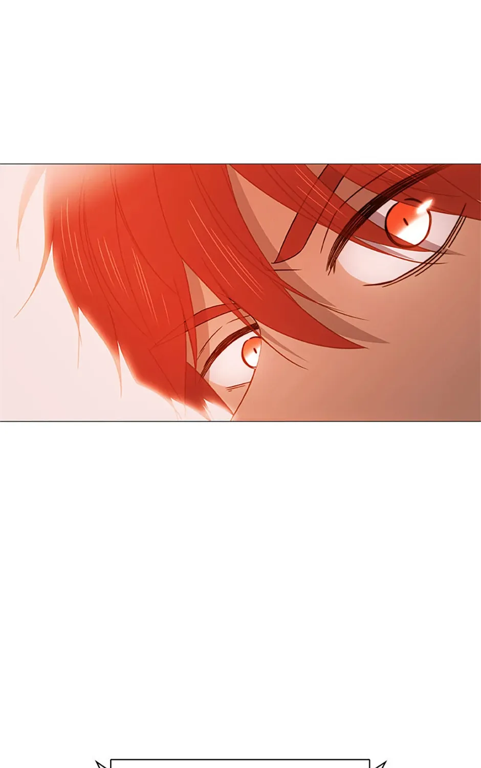 Perfect Gold Chapter 117 page 78 - 