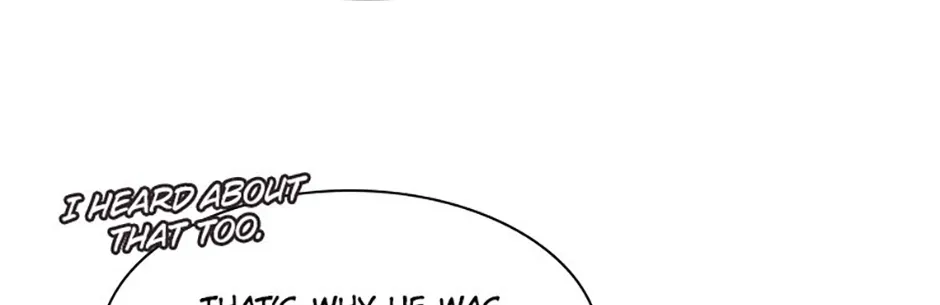 Perfect Gold Chapter 117 page 9 - 