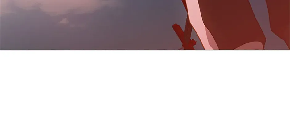 Perfect Gold Chapter 117 page 81 - 