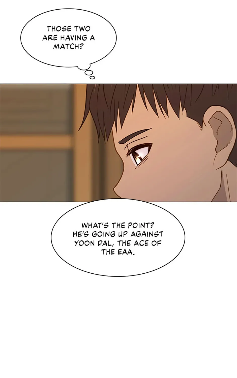 Perfect Gold Chapter 117 page 86 - 