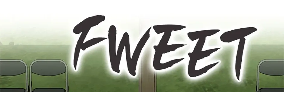 Perfect Gold Chapter 117 page 91 - 
