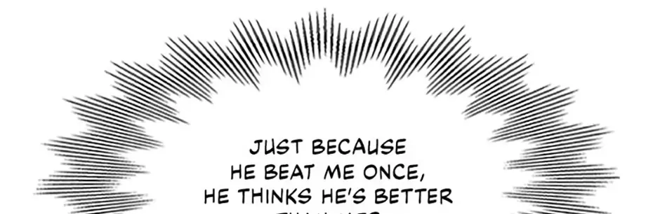 Perfect Gold Chapter 117 page 93 - 