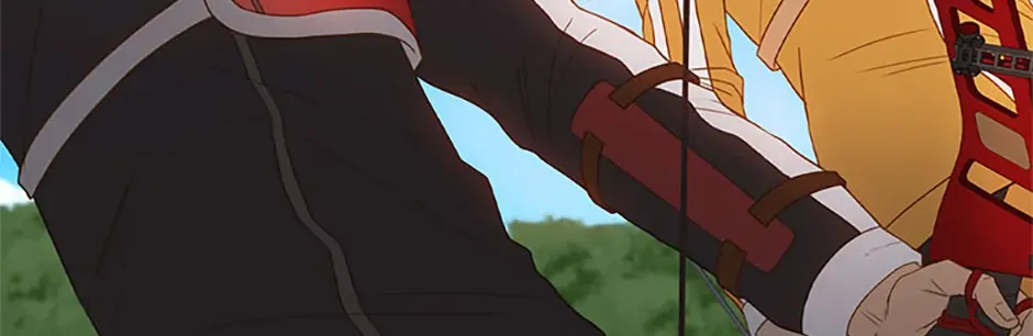 Perfect Gold Chapter 117 page 97 - 
