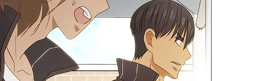 Perfect Gold Chapter 118 page 11 - 