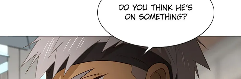 Perfect Gold Chapter 118 page 101 - 
