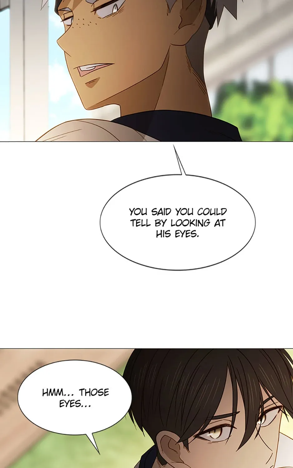 Perfect Gold Chapter 118 page 102 - 