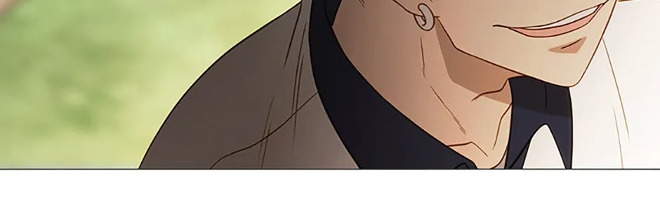 Perfect Gold Chapter 118 page 103 - 