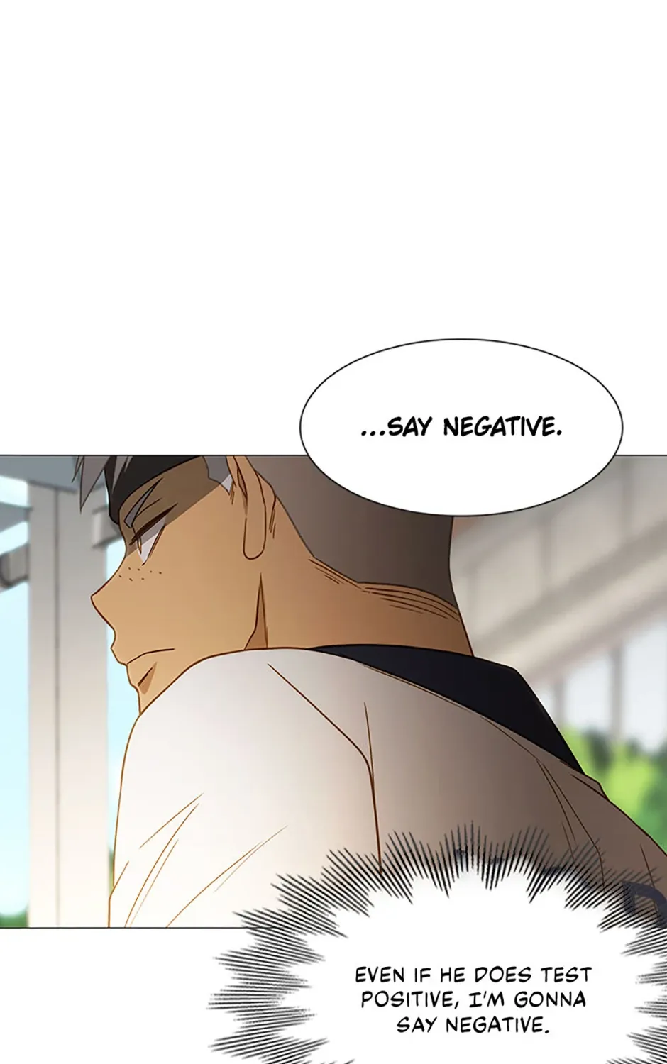 Perfect Gold Chapter 118 page 104 - 