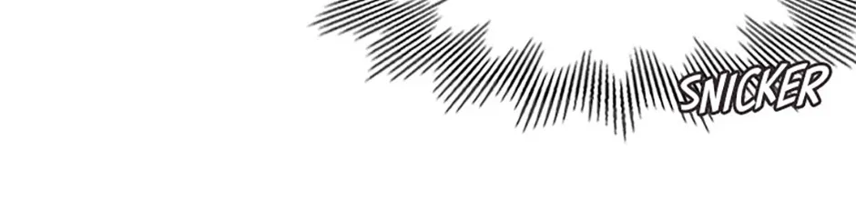 Perfect Gold Chapter 118 page 105 - 