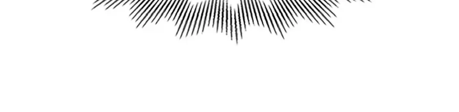 Perfect Gold Chapter 118 page 107 - 