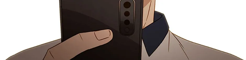 Perfect Gold Chapter 118 page 113 - 