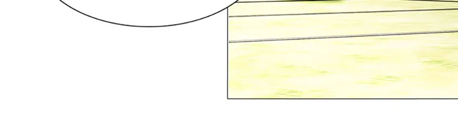 Perfect Gold Chapter 118 page 13 - 