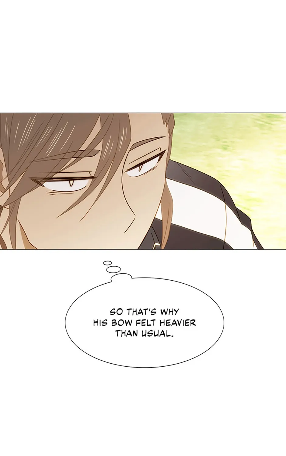 Perfect Gold Chapter 118 page 14 - 