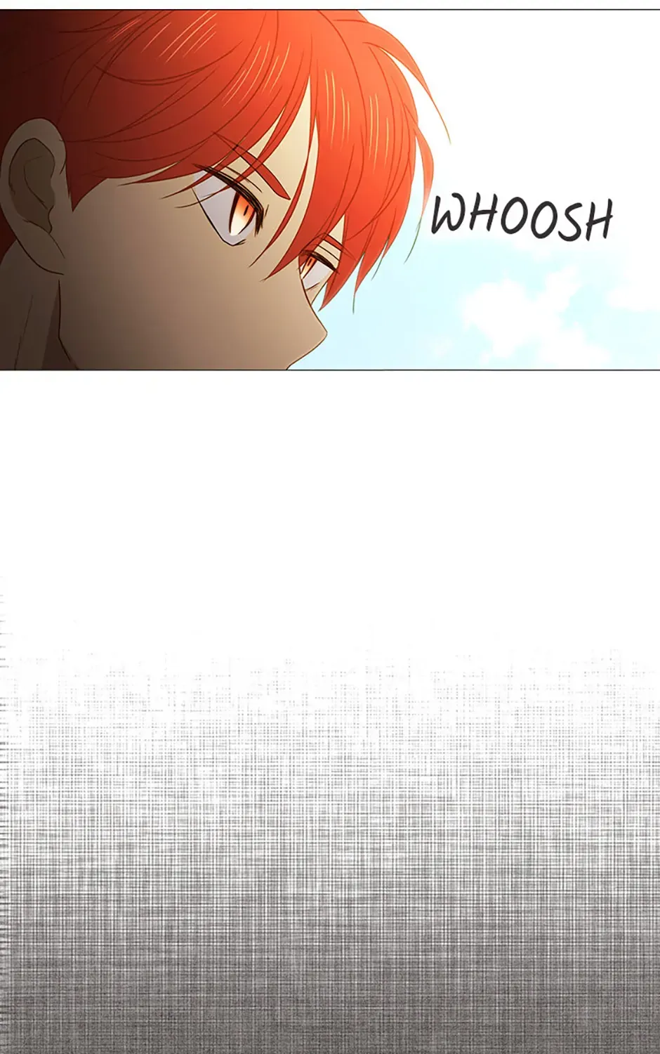 Perfect Gold Chapter 118 page 22 - 