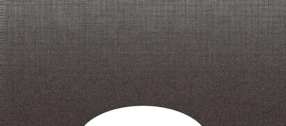 Perfect Gold Chapter 118 page 23 - 