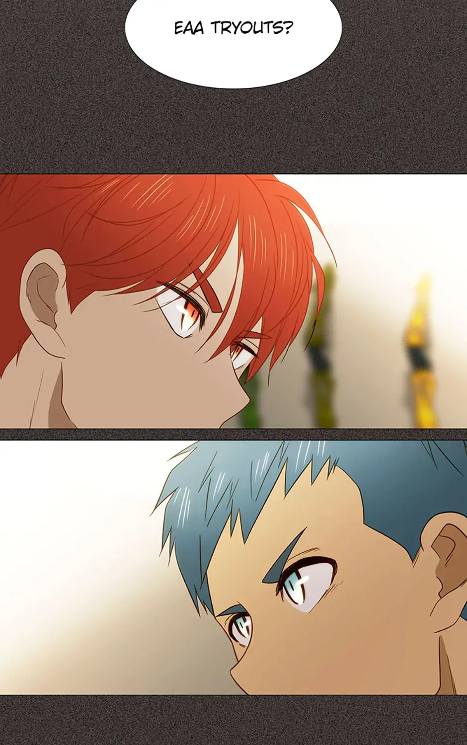 Perfect Gold Chapter 118 page 24 - 