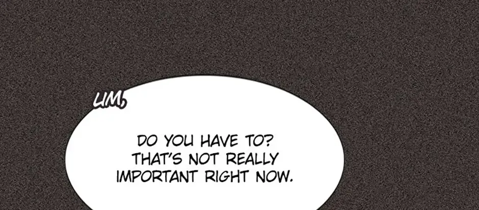 Perfect Gold Chapter 118 page 25 - 