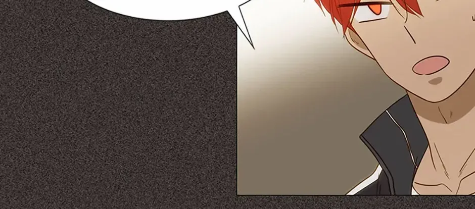 Perfect Gold Chapter 118 page 27 - 