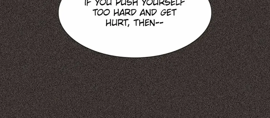 Perfect Gold Chapter 118 page 29 - 