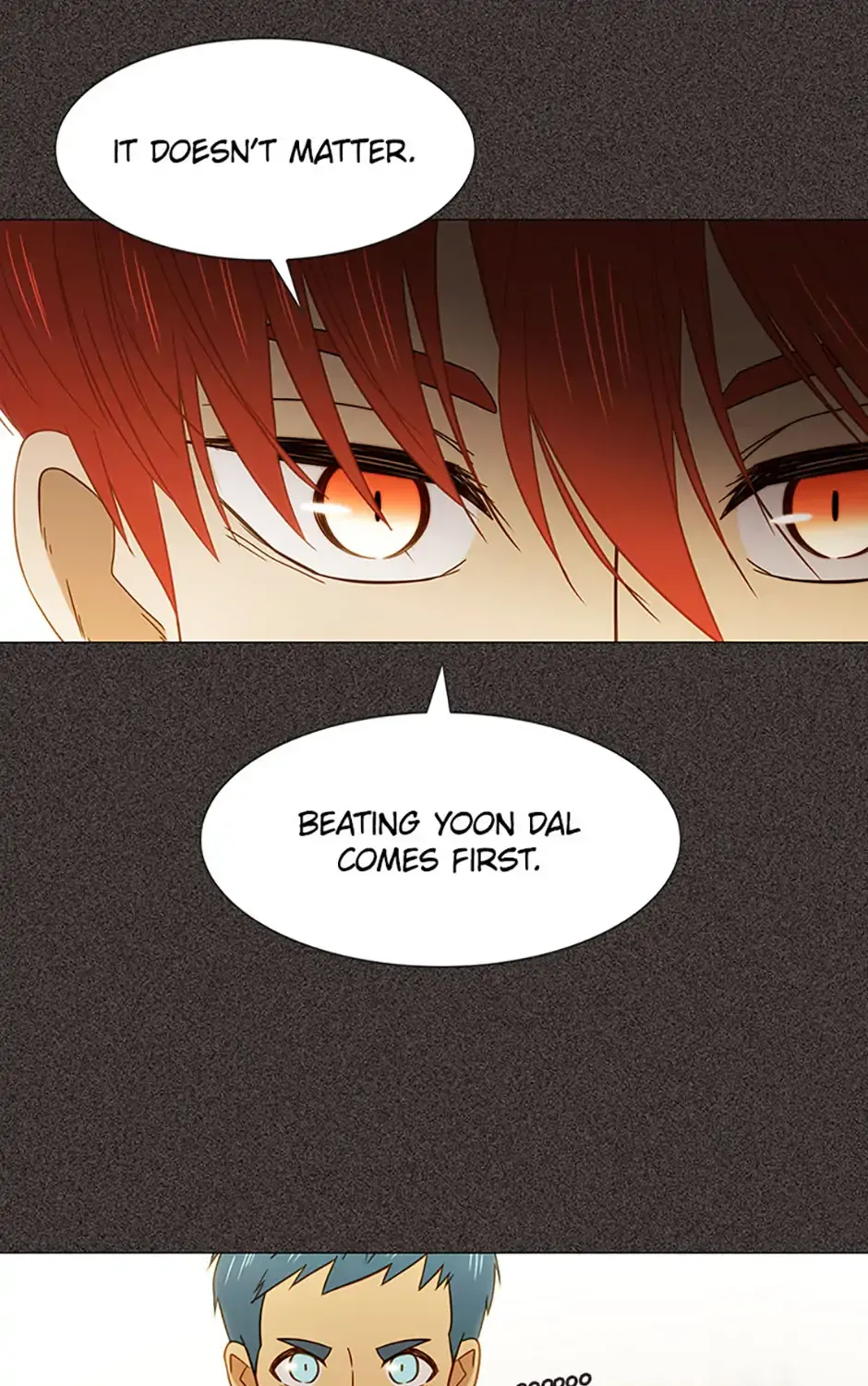 Perfect Gold Chapter 118 page 30 - 