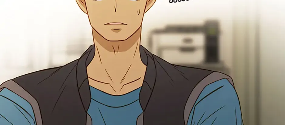 Perfect Gold Chapter 118 page 31 - 