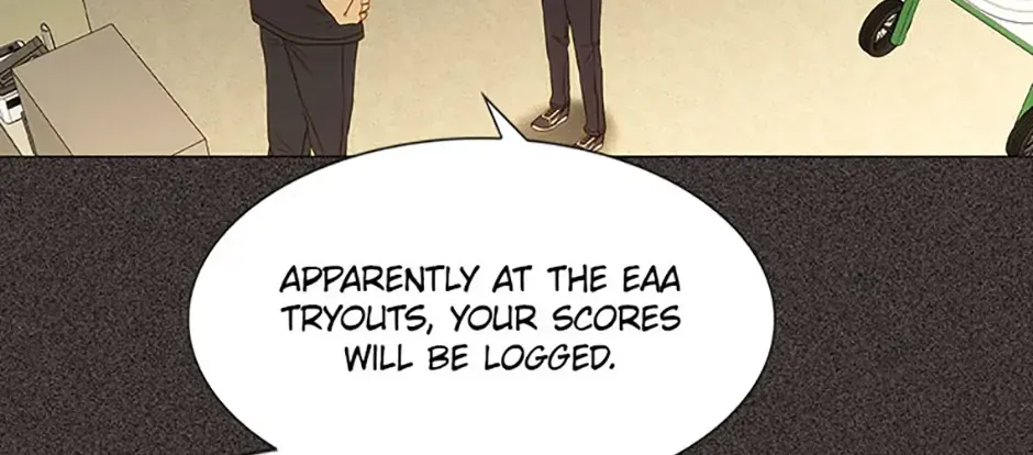 Perfect Gold Chapter 118 page 33 - 
