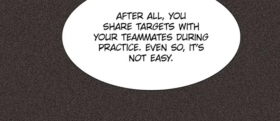 Perfect Gold Chapter 118 page 35 - 
