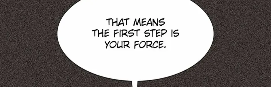Perfect Gold Chapter 118 page 37 - 