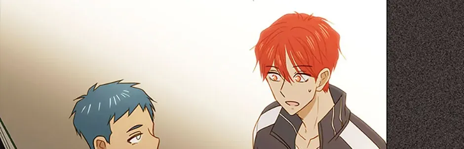 Perfect Gold Chapter 118 page 39 - 