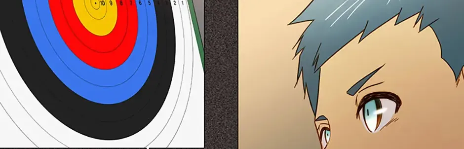 Perfect Gold Chapter 118 page 41 - 