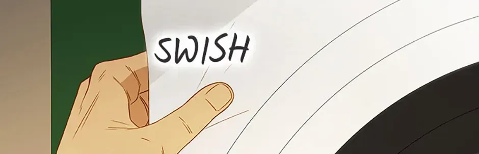 Perfect Gold Chapter 118 page 43 - 