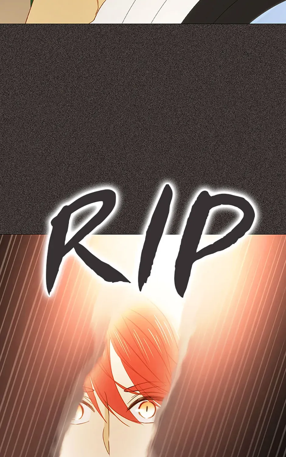 Perfect Gold Chapter 118 page 44 - 