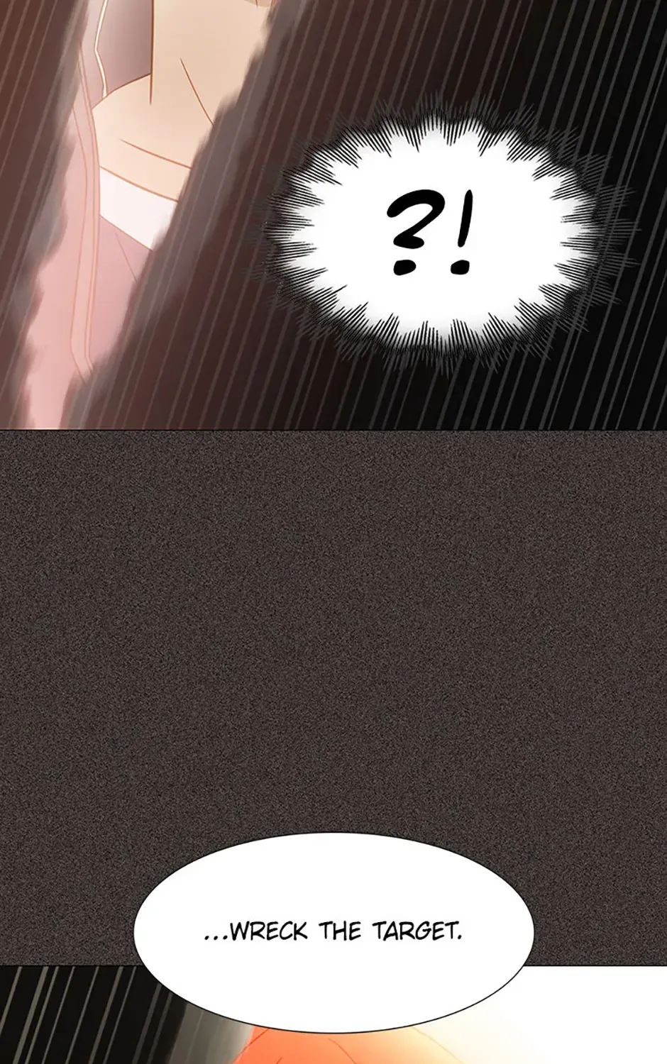 Perfect Gold Chapter 118 page 46 - 