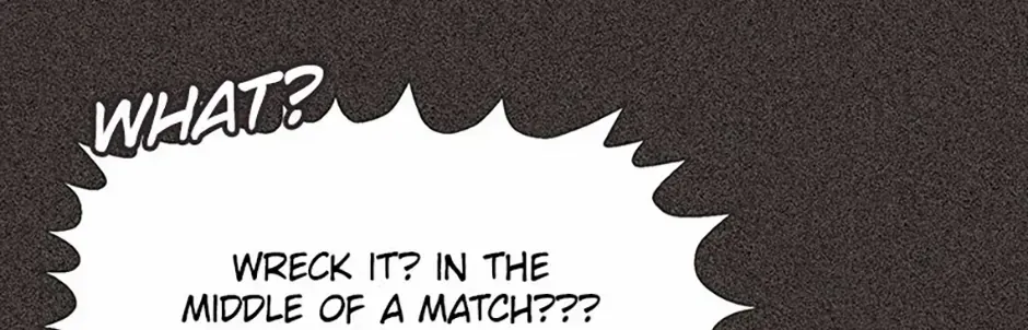 Perfect Gold Chapter 118 page 49 - 