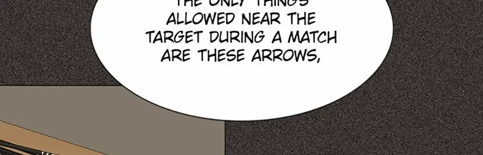Perfect Gold Chapter 118 page 51 - 