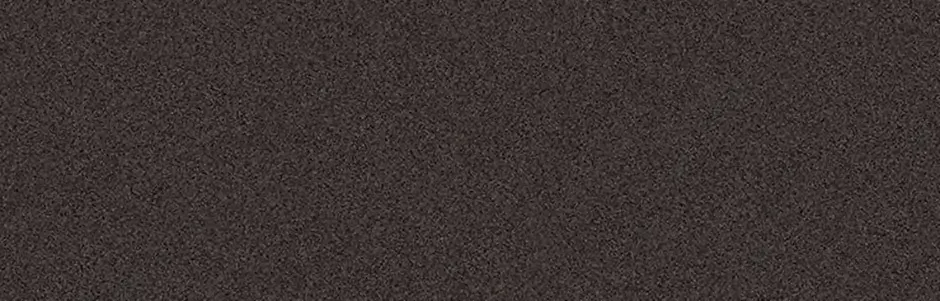 Perfect Gold Chapter 118 page 53 - 
