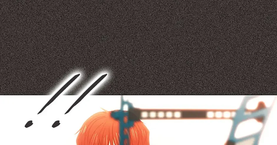 Perfect Gold Chapter 118 page 55 - 