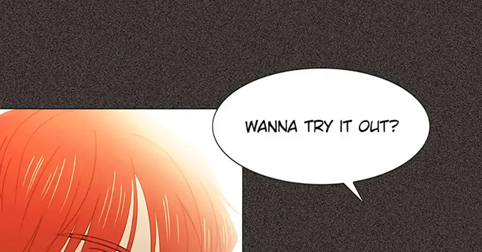 Perfect Gold Chapter 118 page 61 - 